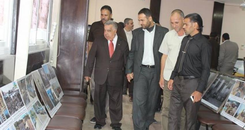 12208738_1516261752021227_7306891542861518914_n