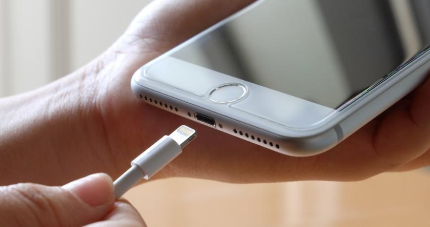 iphone-7-
