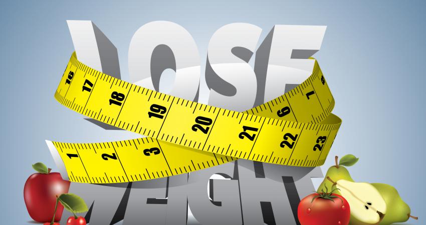 loseweight-tape-measure