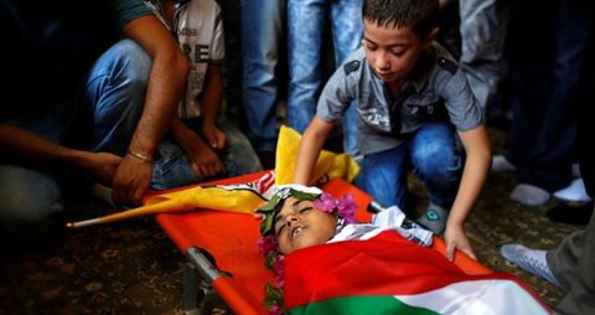 13709757_1465605123481903_3792054252756615953_n