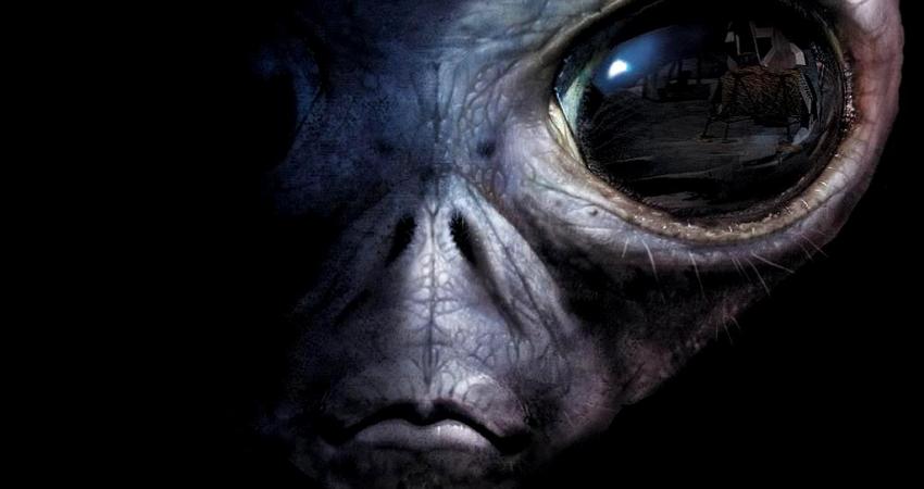 Alien-Zoom-HD