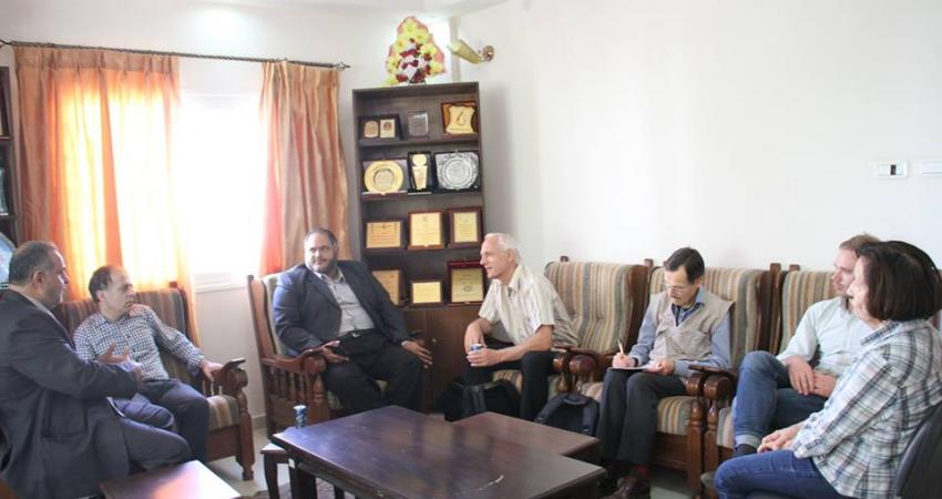 12189714_446890388831169_8184950915230268527_n