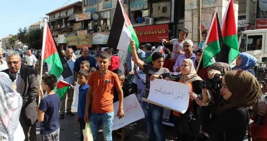 14650320_1896031440620933_44143896611219425_n