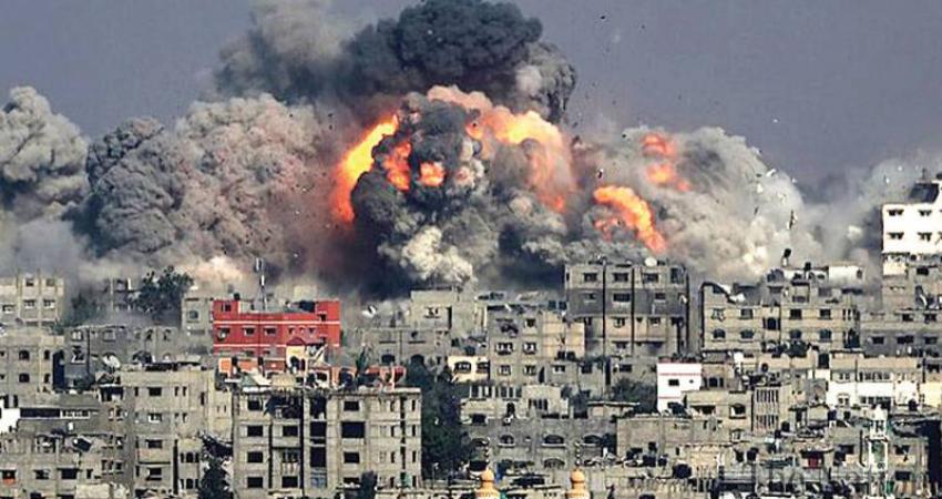 israel-accused-of-war-crimes-during-gaza-war-1427486942-2956