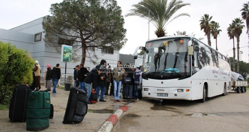 72dc26eb03acc63df15b249d3c829322