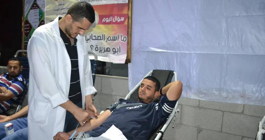 13427925_1179469692073284_3566071633350433884_n