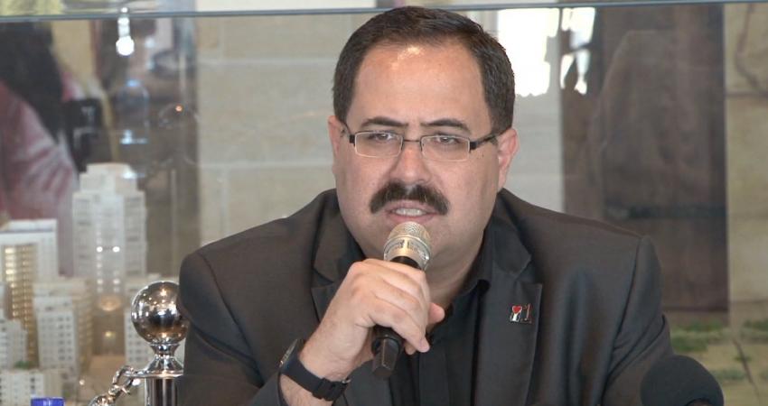 d5a76766bdee59c46d16853c78434ad3