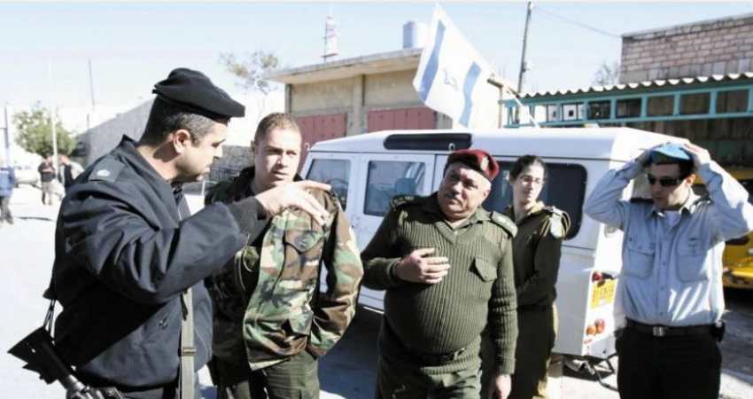 شدد رئيس رابطة علماء المسلمين مروان أبو راس، على ضرورة المحاكمة القانونية والشعبية 