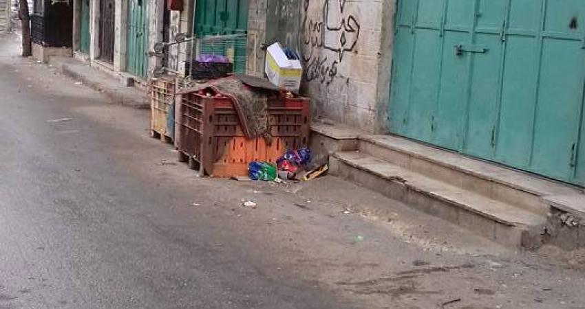 15621791_1375020085908222_2228857047218869331_n