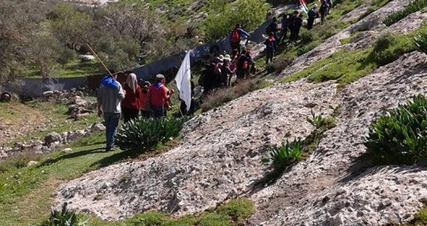 1936336_1675708656035039_4396882051052917638_n