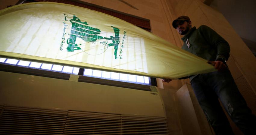 5e4aca3542360463507908e0