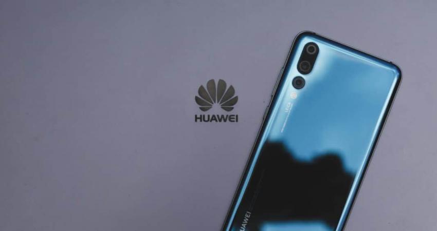 huawei_p20_pro_4