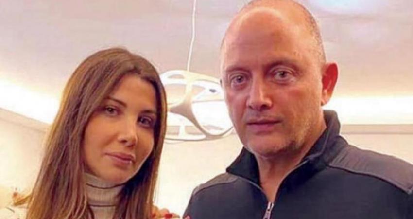 Nancy Ajram-fady-1512020