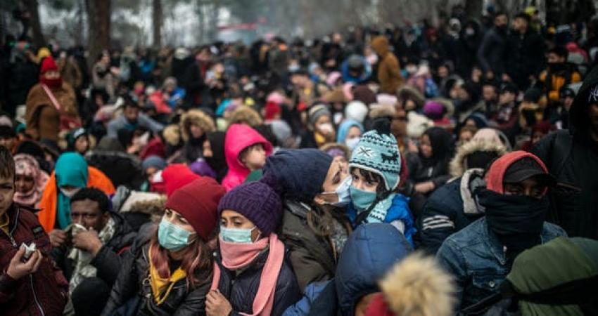 e918fb39-8afe-40af-871f-b3e6dad3c8e7_16x9_600x338