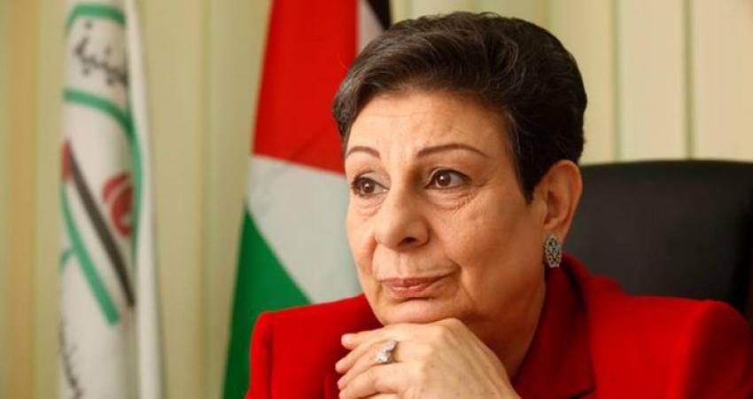 hanan-ashrawi-700x