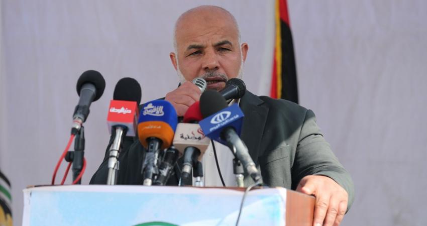 6911b295-99b7-4b55-b13f-72a27b82f840