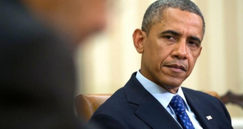 أوباما يبحث عن بدائل لإنهاء الحرب بسوريا