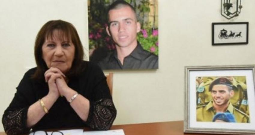 thumb (2)