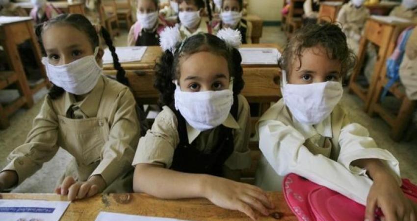 154-145637-egypt-denies-dropping-school-corona_700x400