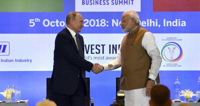 India_Russia_04259