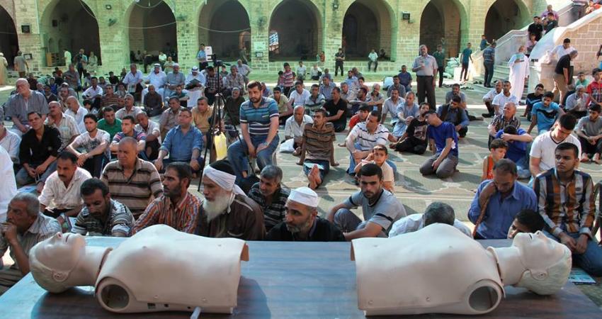 13479343_10209825202490828_1166975873_n