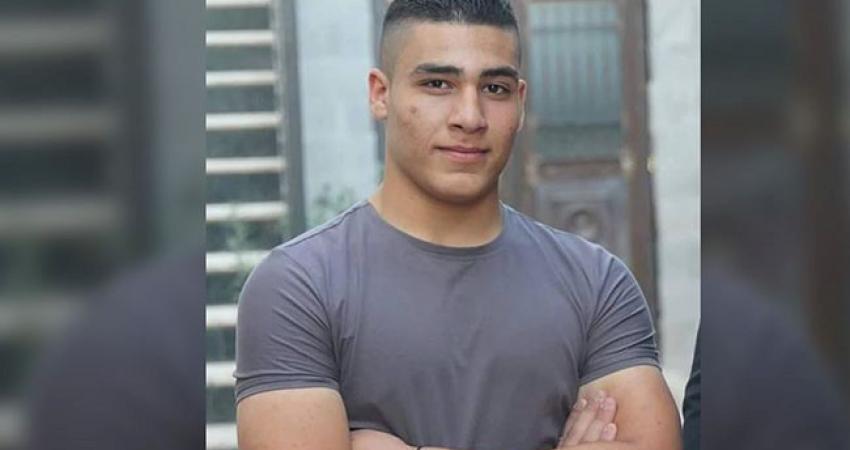 alalam_635939864579041641_25f_4x3