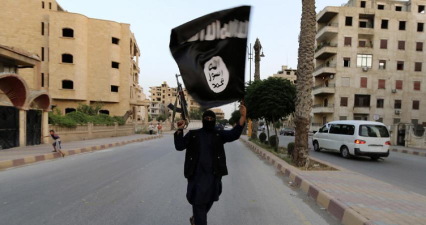 لماذا يجند "داعش" مواطني دول آسيا الوسطى؟