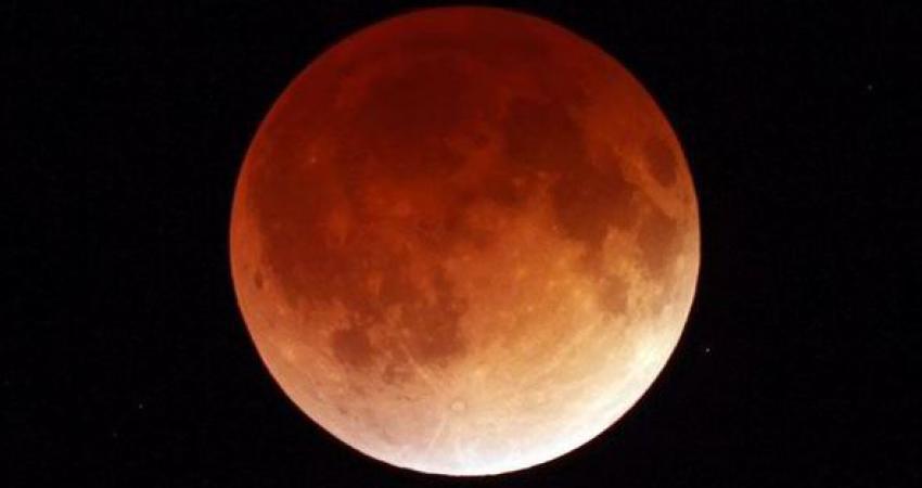 blood-moon2-470435