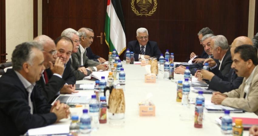 be34b69f543dc8e94f5cd2be81686afb