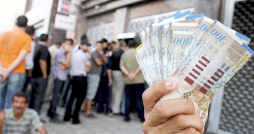 df68eea314081d2f6fbcfc499e7d000d (1)