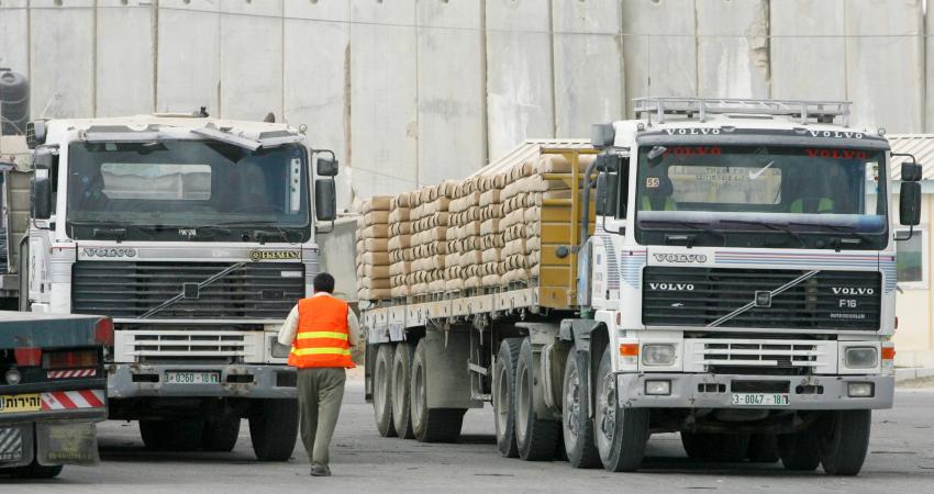 6f929aa3a40ddeba39f54699f6c74f0d