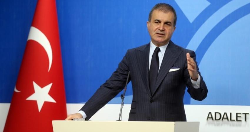 645x344-khashoggis-death-monstrously-planned-murder-ak-party-spokesman-says-1540213054035