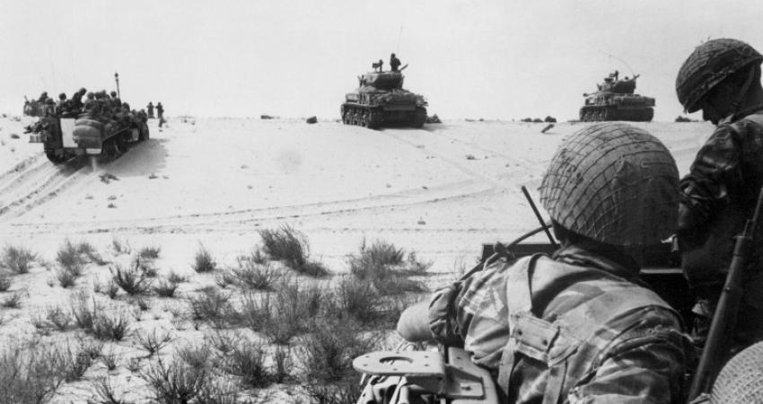 000_PAR2004021397925 (1)