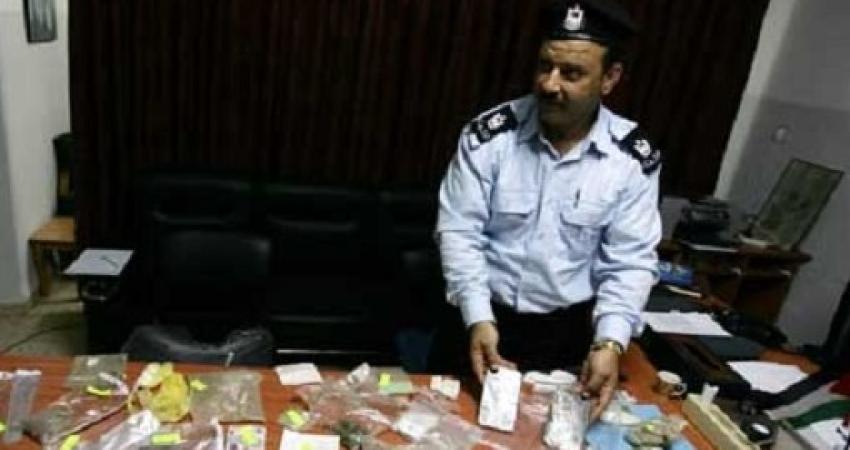 635365456142301313 (2)