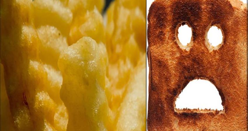 441 (7)