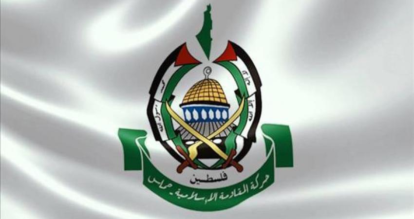 حماس-تدعو-الى-مواصلة-وتصعيد-الانتفاضة-1