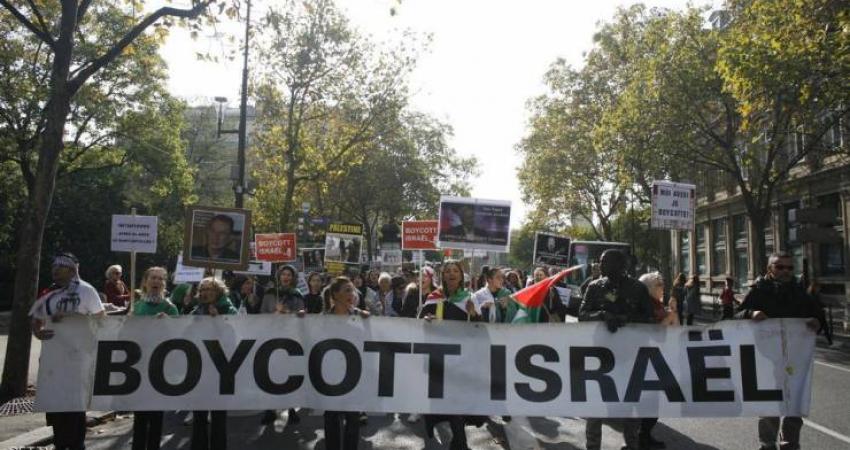 1-790218-jpg-13656148938774808