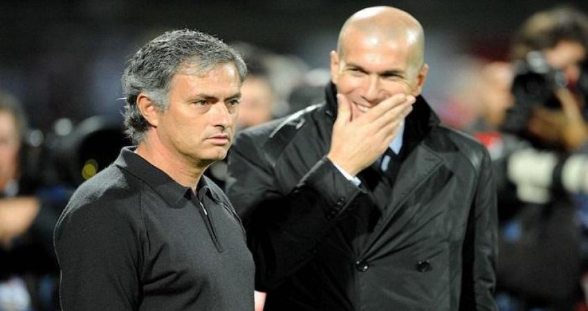 100-040022-mourinho-zidane_700x400