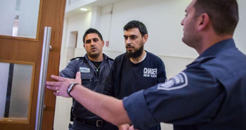 منفذ-عملية-الدهس،-خالد-قطينة