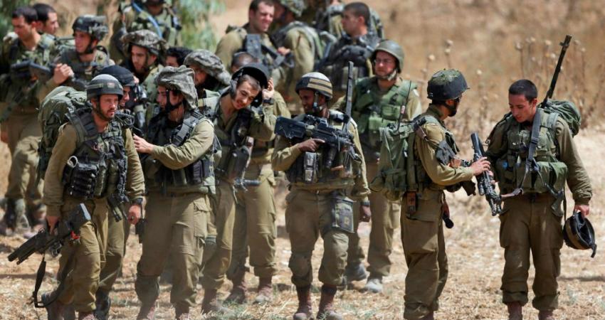 Mideast-Israel-Palest_Horo-21