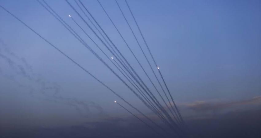 1c215b7ed38f0358f02091f230a78729