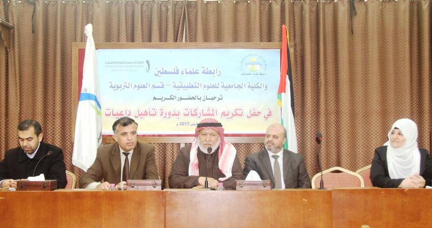 للنشر عبر وسائل الاعلام (1)