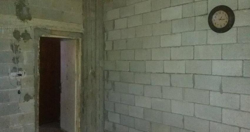 947334_966686283414362_6861592965074402871_n