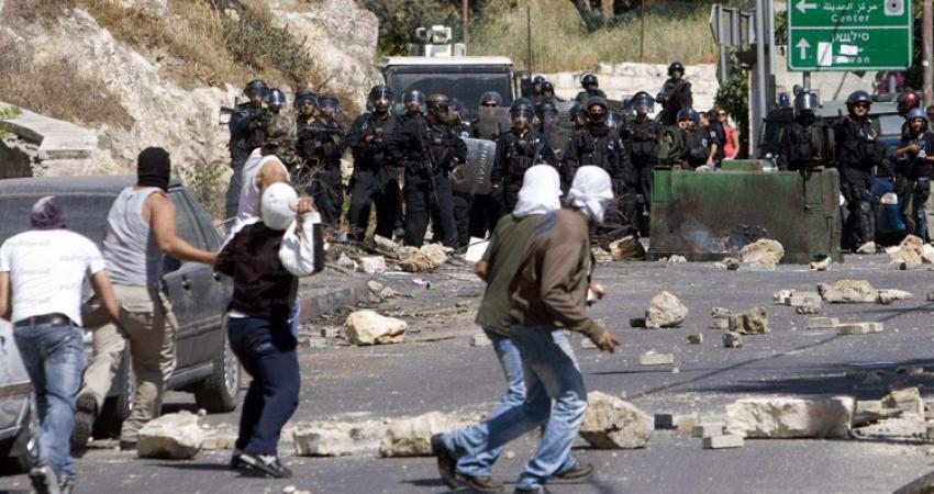 e14f16a59a11e457d34b9ead03a32875