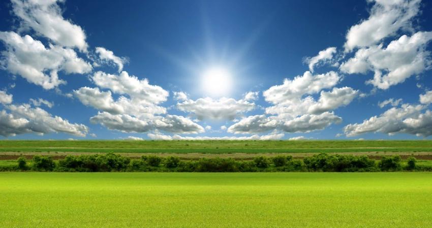spring-images-1280x720-7