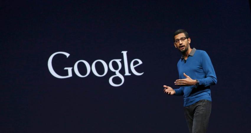 150810-google-sundar-pichai-mn-1735_2fb25f3e573293975a0c59a3e2ee9a3d.nbcnews-ux-2880-1000