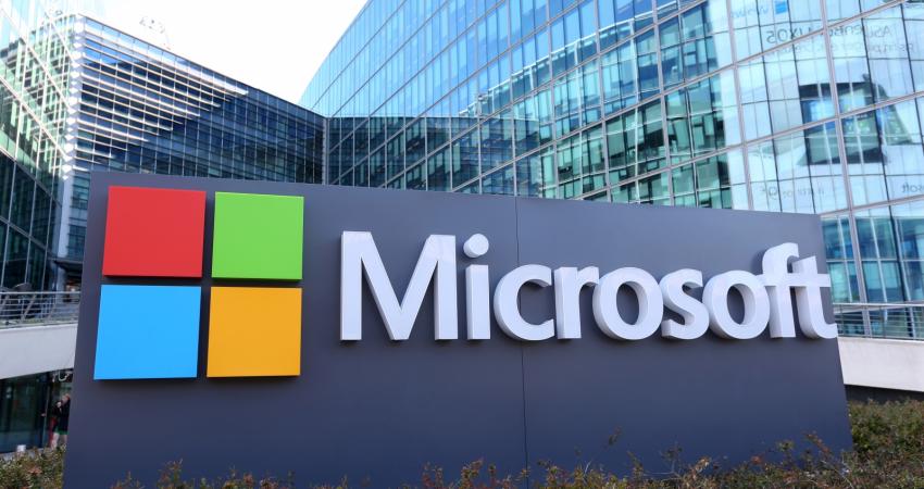 microsoft-2018