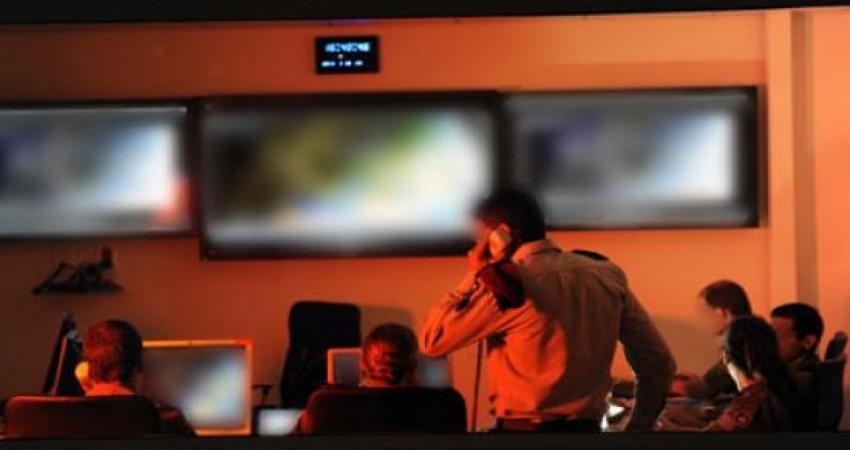 5ba23f884528533abbb9e21f176e3146