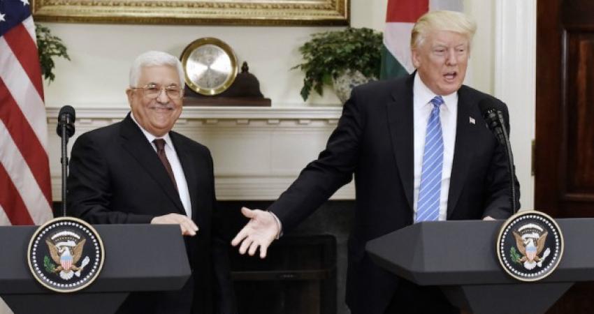 trump-abbas-635x3571