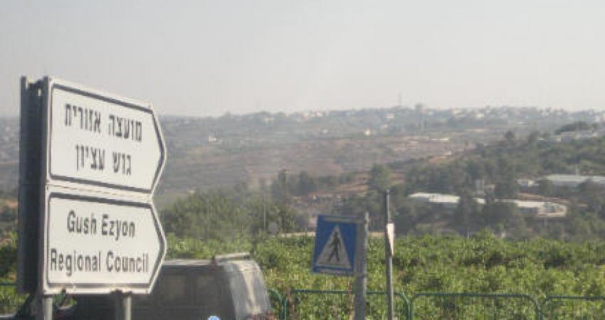 P492252